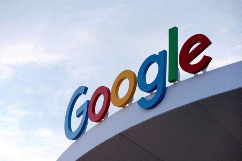 Google宣布将停止Google One VPN服务。