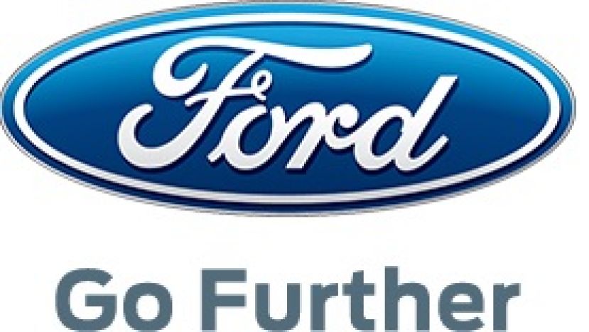 年度永续报告：Ford扩展气候变迁计划，制订2050年达到碳中和的目标