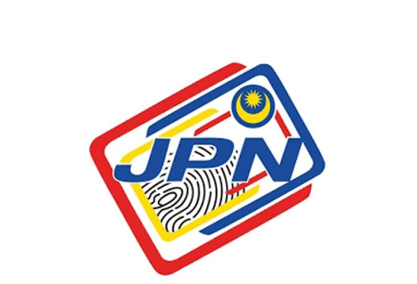 登记局400万个资外泄　警不排除涉内鬼窃取