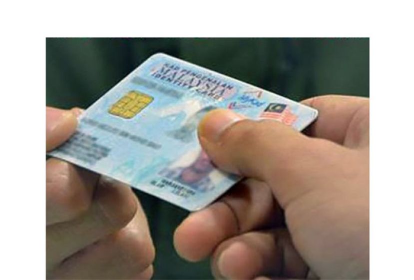 登记局：大马卡超10年须更换