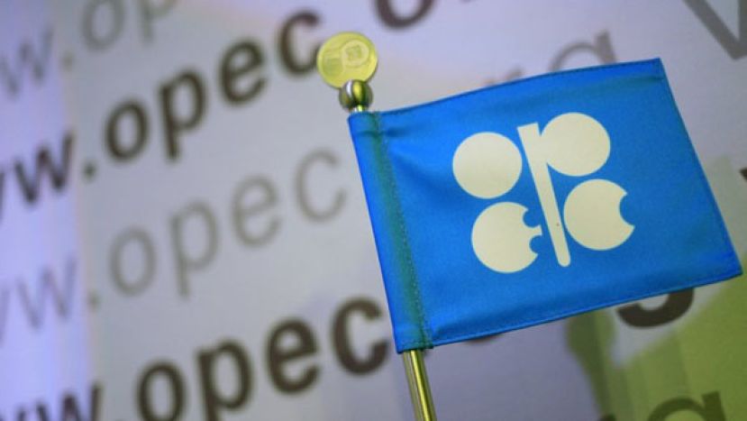 阿联酋宣布5月起退出OPEC。