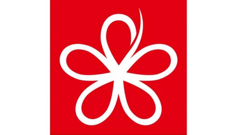 土团未放弃争夺霹大臣职