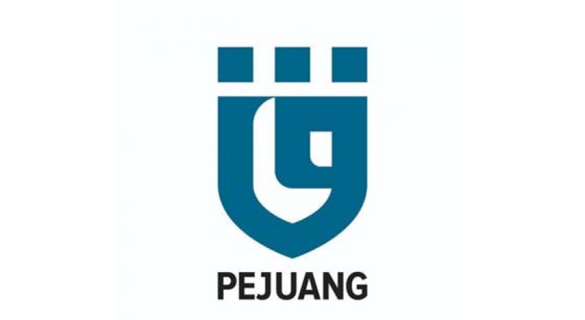 斗士党促纠正弱点　否则不支持财案通过