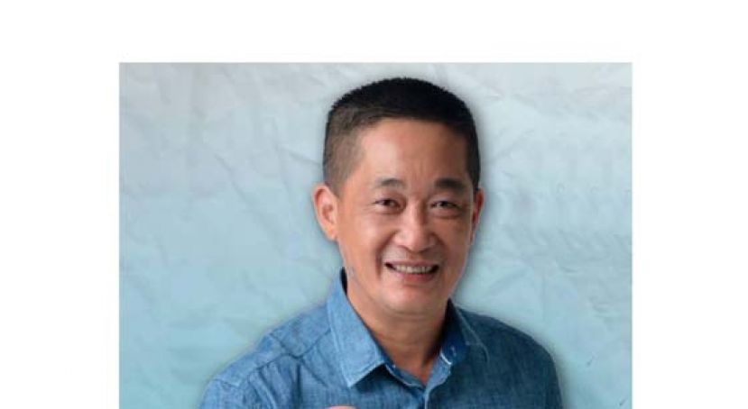 施志豪。