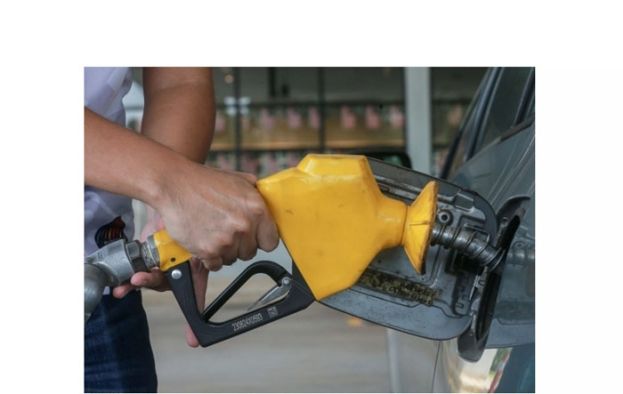 佐汉：落实RON95针对性汽油津贴　或需以大马卡、电子钱包或扣帐卡添油