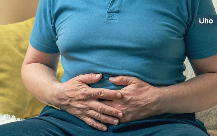 爱运动作息正常体力却莫名下降？  医警告 &ldquo;骨髓纤维化&rdquo; 好发中高龄