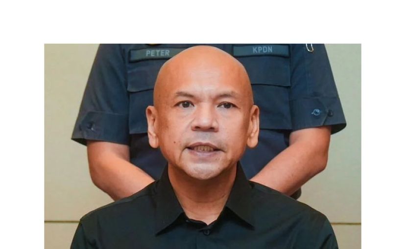 内贸部启动侦查行动4.0　严打借SST不合理涨价商家