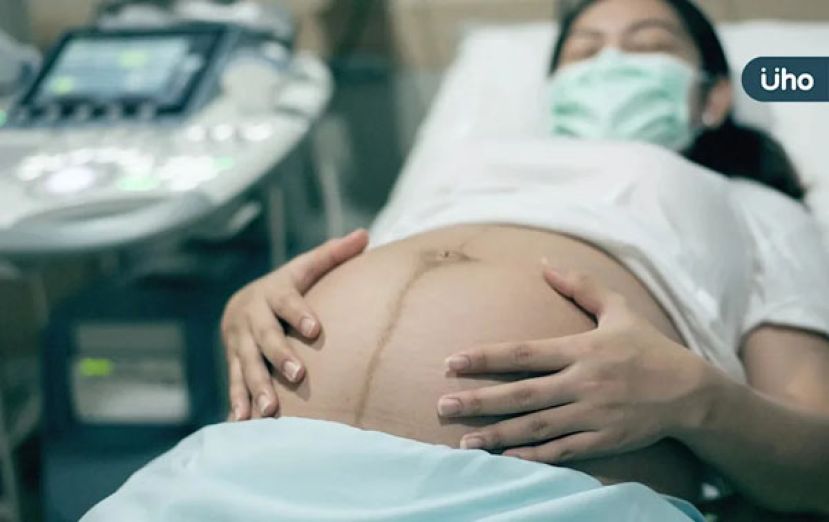 医揭产后大出血6大高风险群