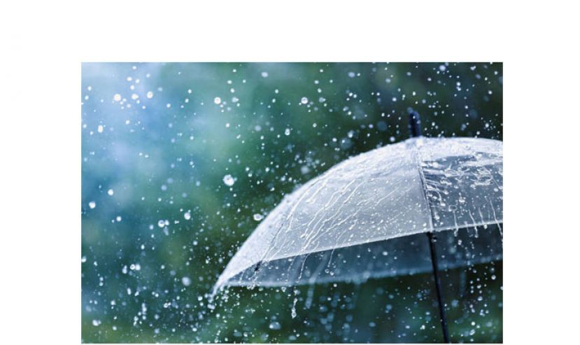 气象局：元宵节全国多个地区有雨