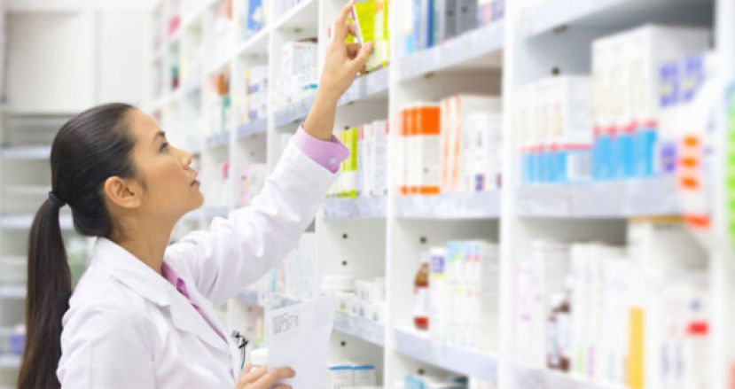 30日起至2月12日起 2016和2017年入职的合约牙医和药剂师可申请转正