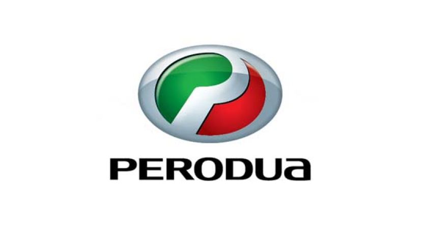 第二国产车　车价减3至6%