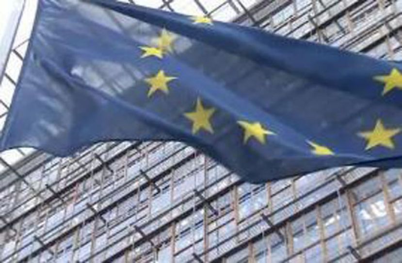 欧盟酝酿新一轮对俄制裁　内部分歧仍存