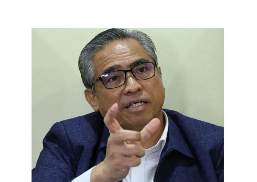 政府首秘：14部门发展开销未达绩效目标