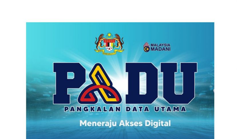 马投资银行：政府启用PADU　料可节省60亿燃油补贴