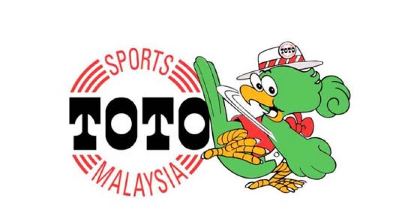 砂父子福星高照　喜赢逾2146万多多积宝奖金