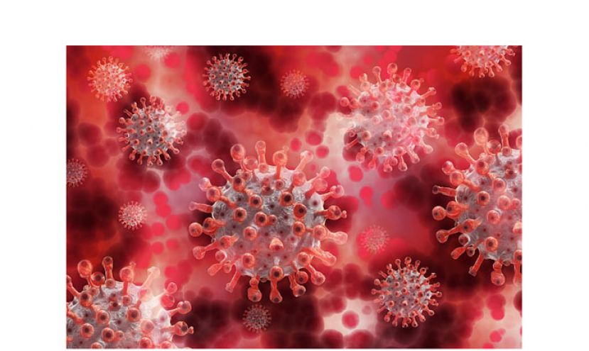 砂拉越增加16宗Delta(B.1617.2)变异毒株。