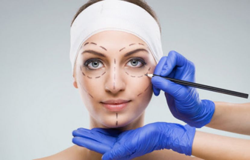 求职季到来　打造人见人爱好外型