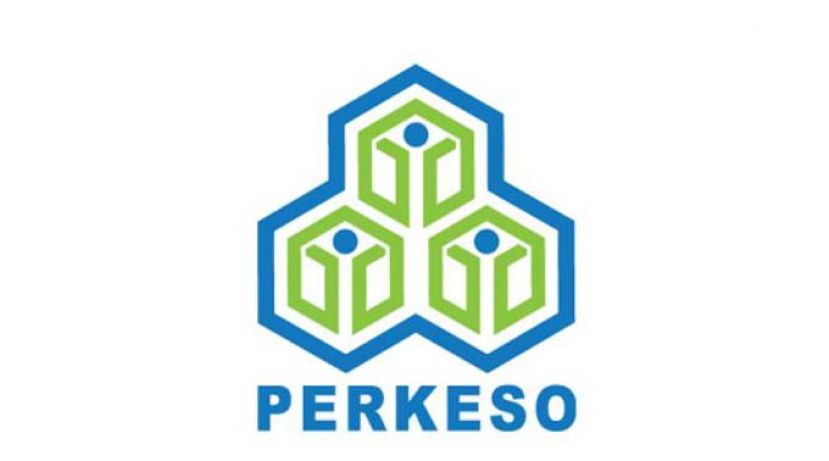 社会保险机构（PERKESO）。