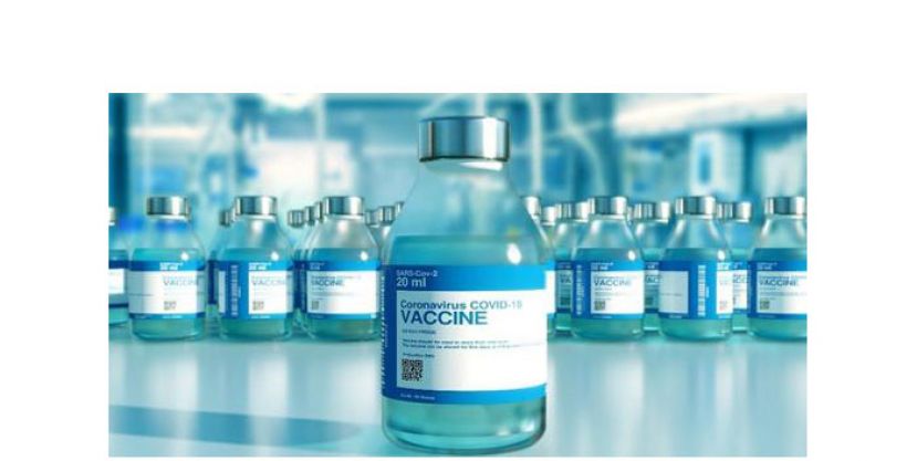 诺希山：严重疾病青少年应接种疫苗