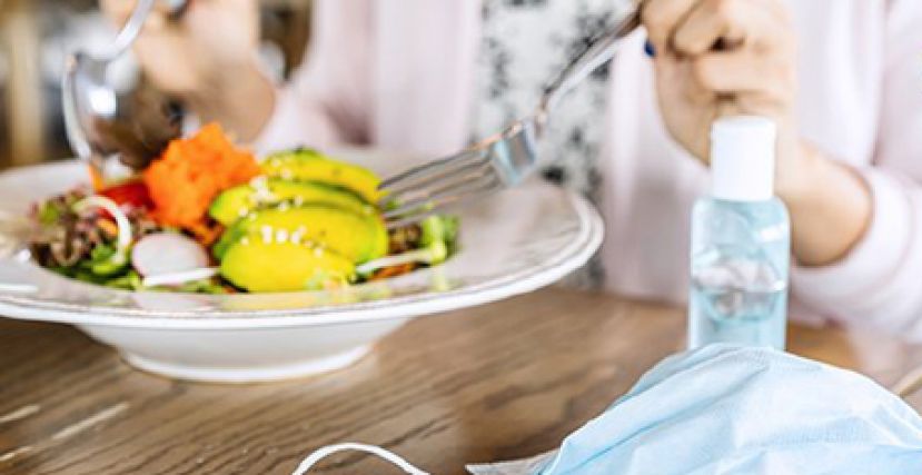 酒精干洗手全没用　医教7招防诺罗病毒