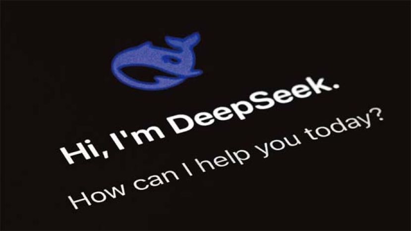 【缅甸大地震】DeepSeek协助救灾 7小时开发中缅英互译系统。