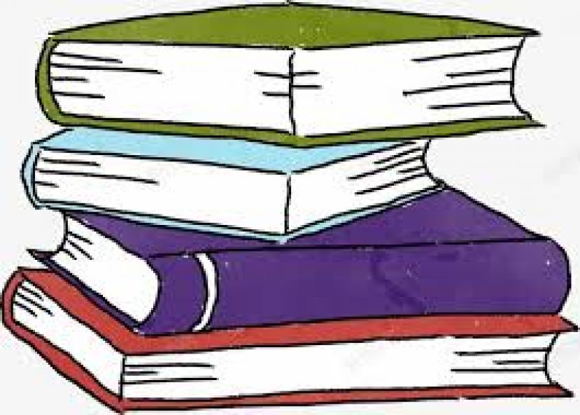 砂邓氏公会  明日颁发学优奨励金