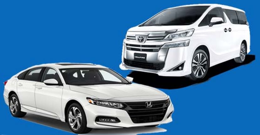 民政党全国署理主席胡栋强批评希盟政府，不与百姓一起共患难，反而想要换大批官车，质问&ldquo;你们还懂羞耻吗？&rdquo;