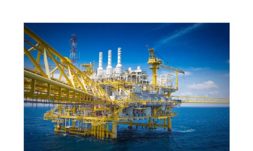 阿莎丽娜：不包括液化天然气　国油承认砂石油天然气聚合商角色