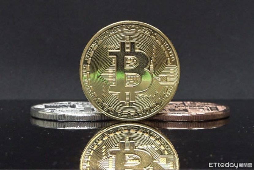 区块链固有的透明性，令犯罪者难以在持续剥削受害者的同时长期隐匿行迹，目前，区块链最大的应用技术是加密货币。