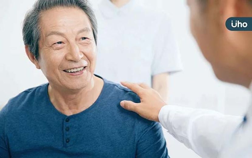 失智症早筛很重要 5大检查可及早发现异常