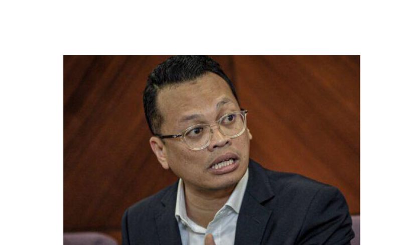 聂纳兹米。