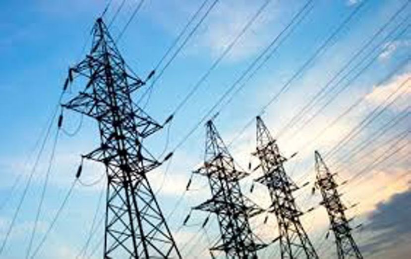 全国家用电费折扣　延长至12月31日