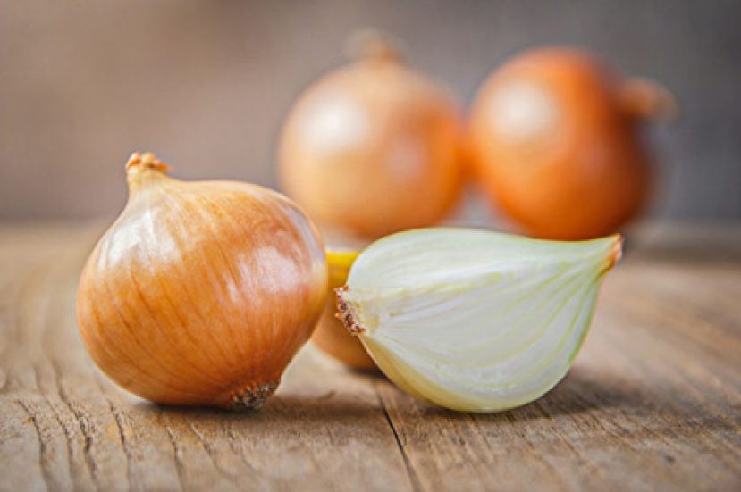 蛀牙害怕4种食物和2种茶饮