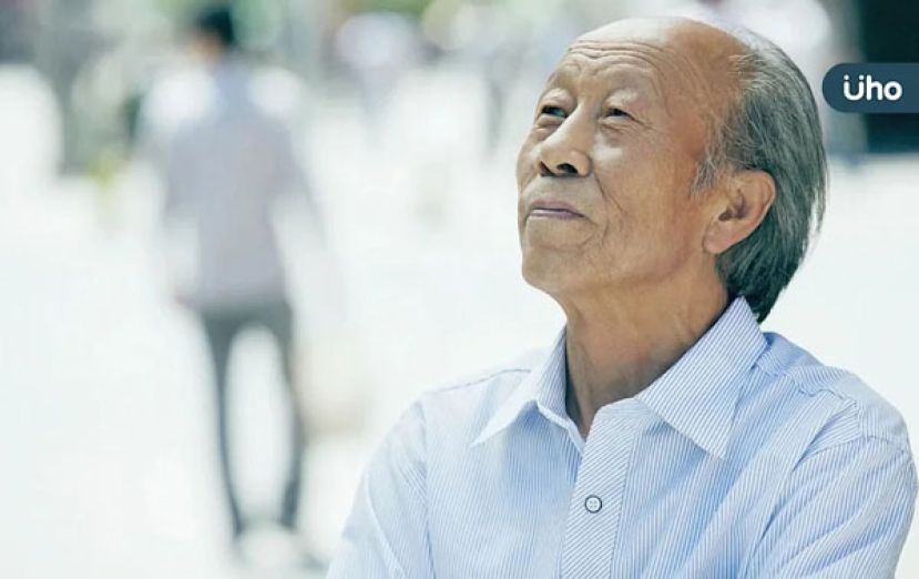 失智症跟肠道菌有关？  研究证实补充益生菌可恢复、延长记忆