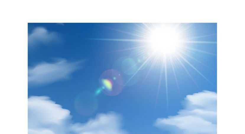 气象局：大马未来两周气温或达40度