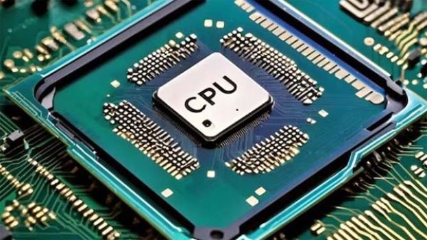 美国敲定对华晶片和AI技术投资限制，1月2日起生效。