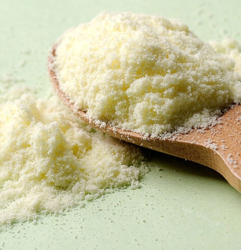 供应不达标奶粉 2政府部门职员被传召