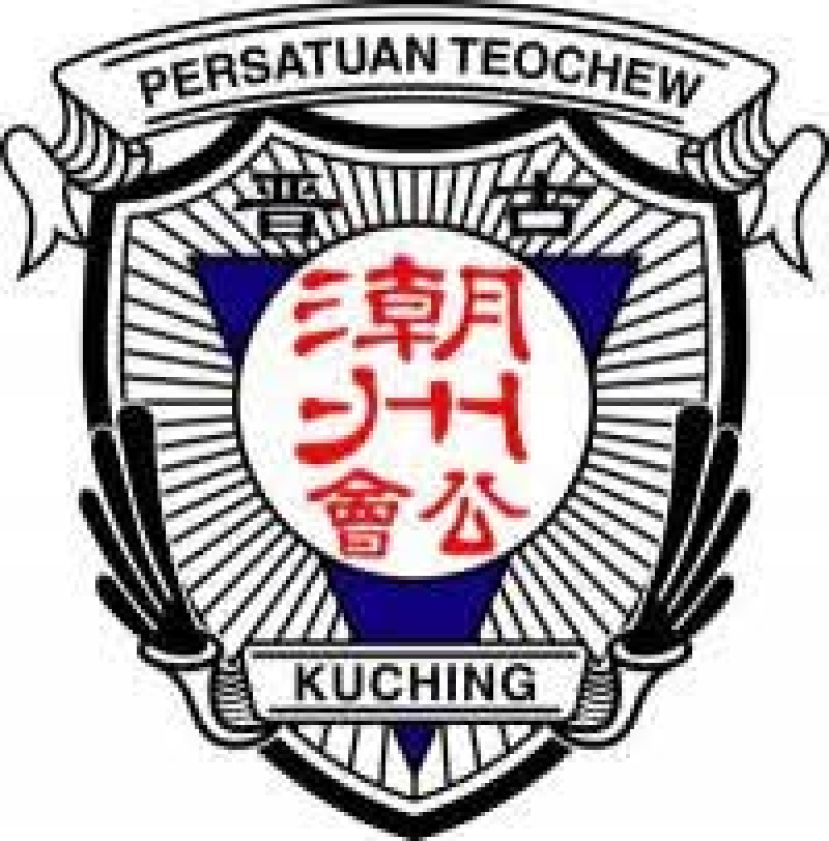 马潮联青全国学艺比赛晋汉连省区赛   举办学艺赛美术项目分享会