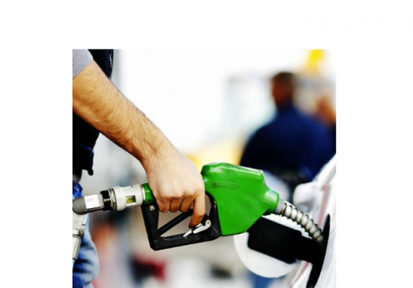 副首相：遏止纰漏　砂丹霹柔玻设非补贴添油站