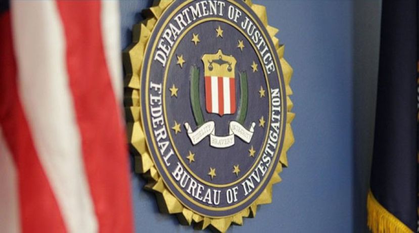 FBI悬赏500万美元，徵求1994巴拿马飞机爆炸案的相关情报。