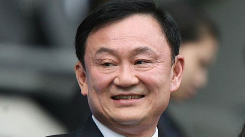 将完成三分之二刑期，他信料5月获假释出狱。