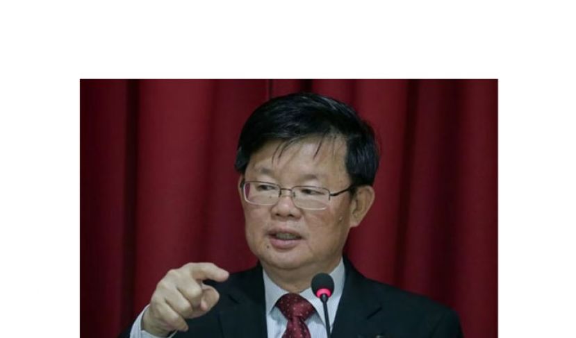 曹观友。