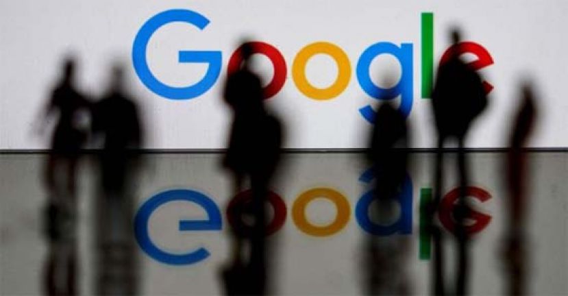 谷歌涉垄断数码广告市场， 美司法部与8州起诉。