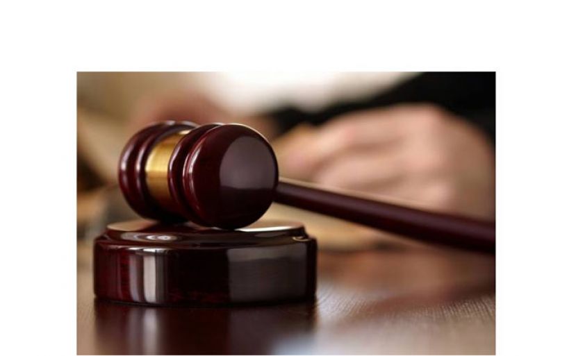 高庭简易判决　税收局可向刘特佐父亲追讨18亿欠税