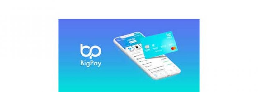 BigPay呼吁用户与广大民众，不要通过任何电话交谈、短讯或聊天应用程式，泄漏任何个人资料，如密码、一次性密码或身份证号码。