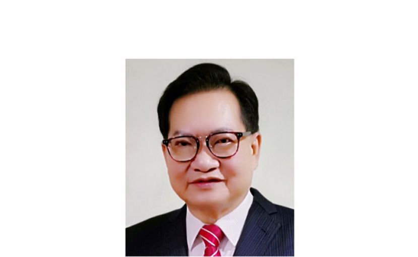 吴标生