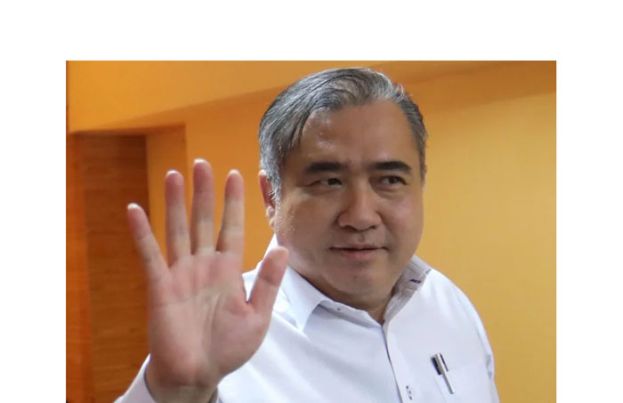 陆兆福。