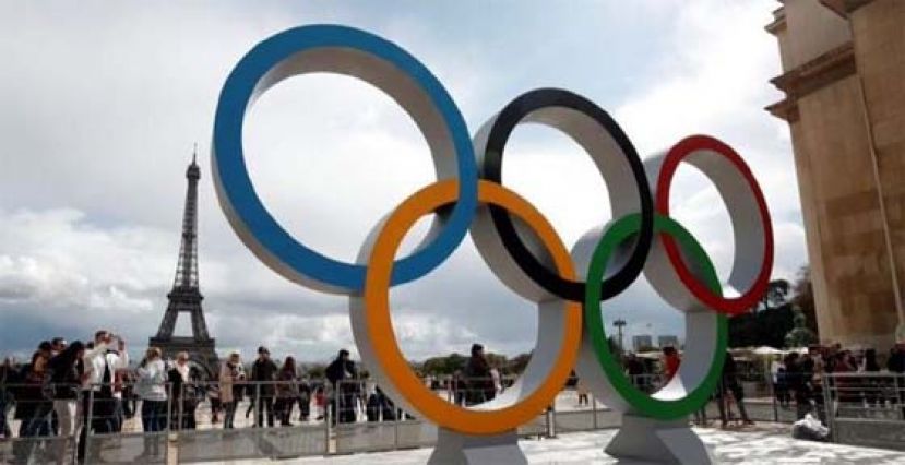 巴黎奥运开幕日，旅馆房价三级跳。