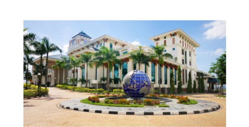 荷兰右翼政客焚烧可兰经　大马谴责对伊斯兰教偏见