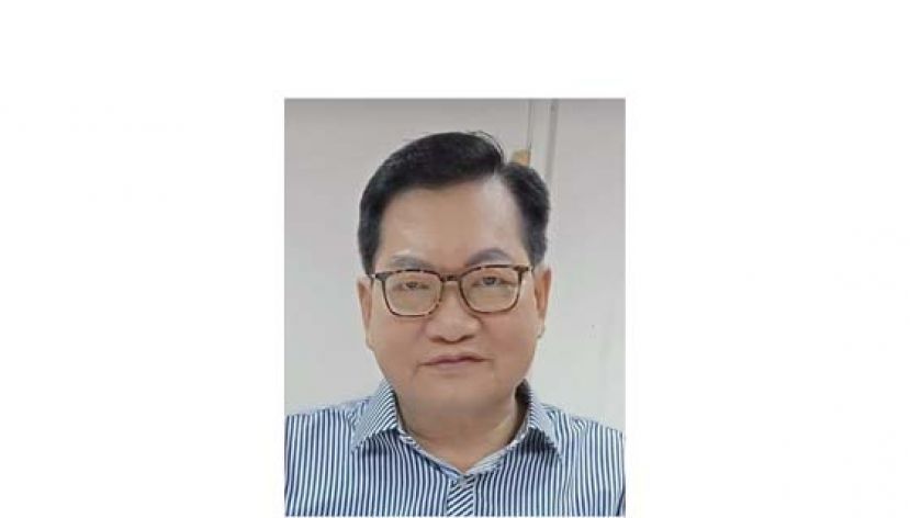 吴标生。
